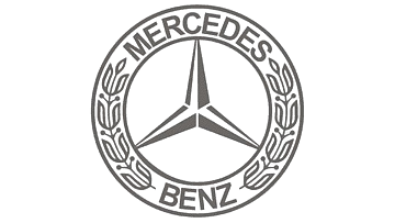 emerceli
