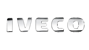 emerceli